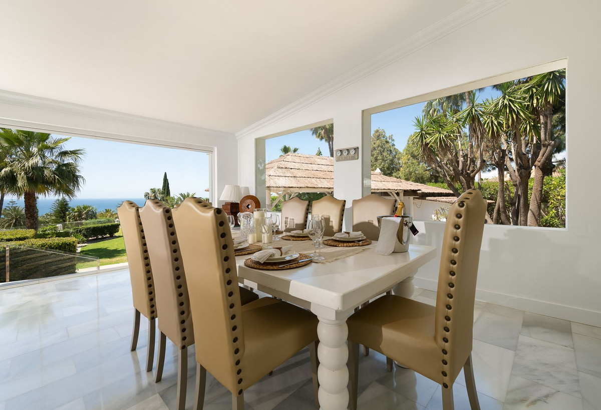 Property main view 15