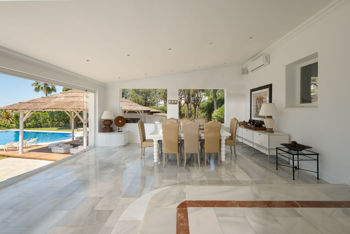 Property main view 16