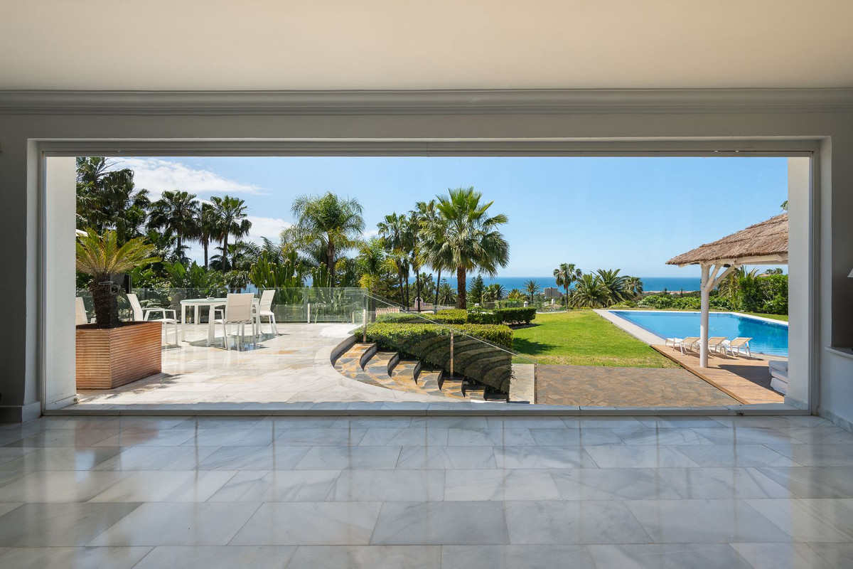 Property main view 17