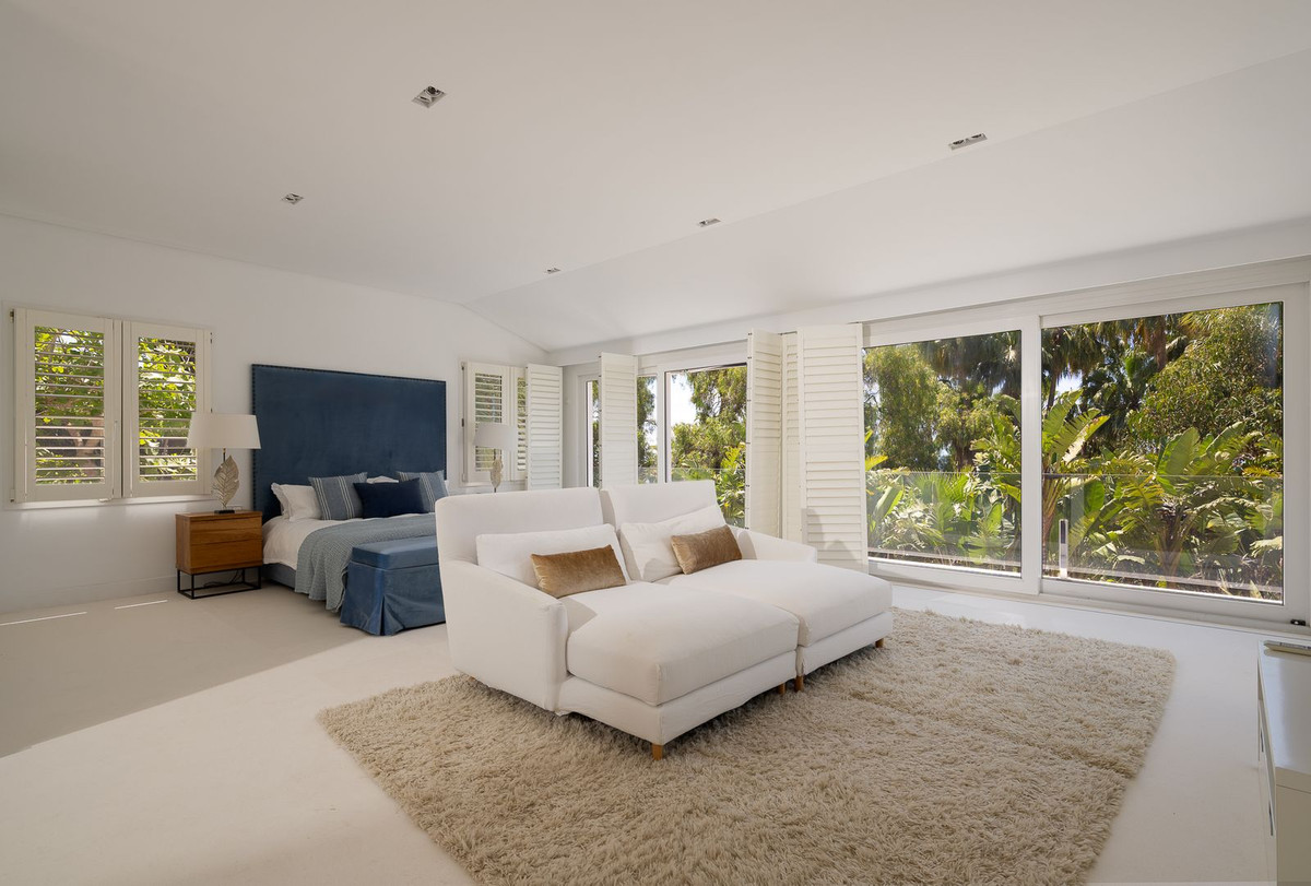 Property main view 18