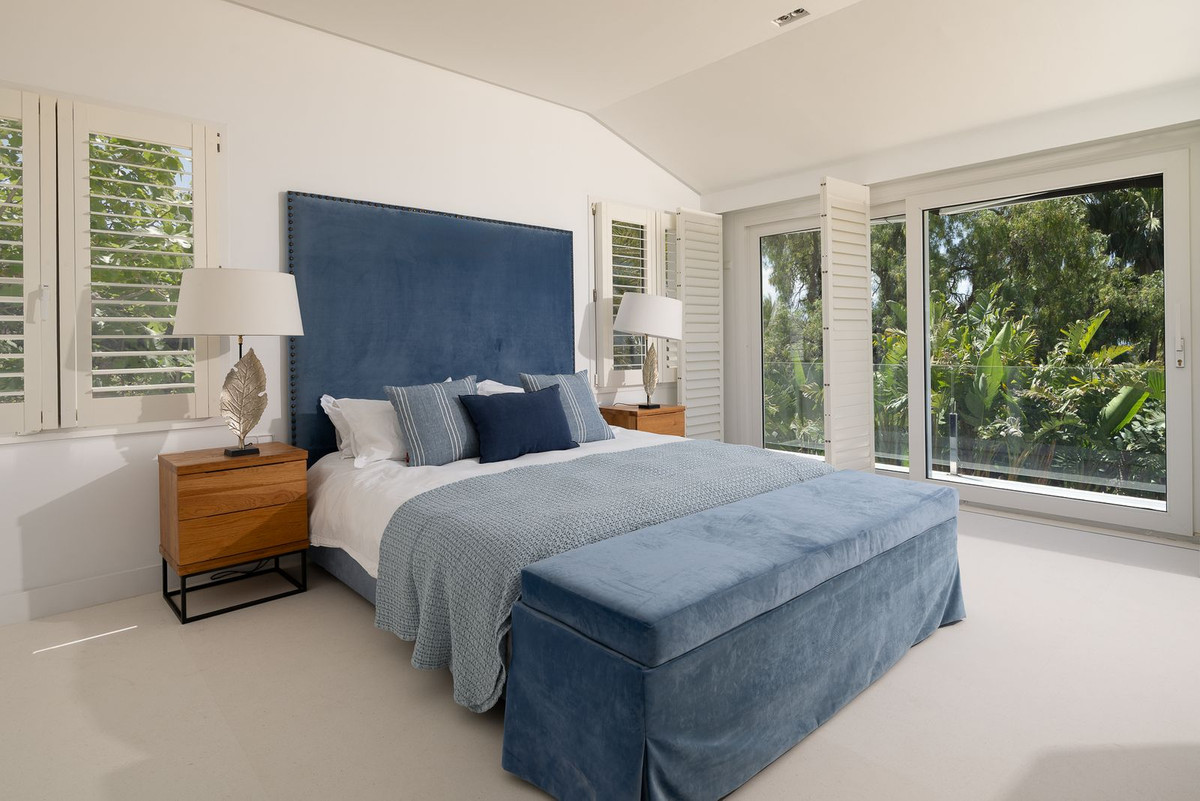 Property main view 19