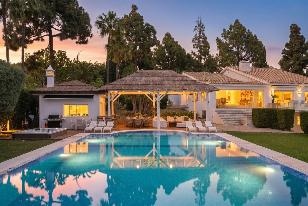 Property main view 2