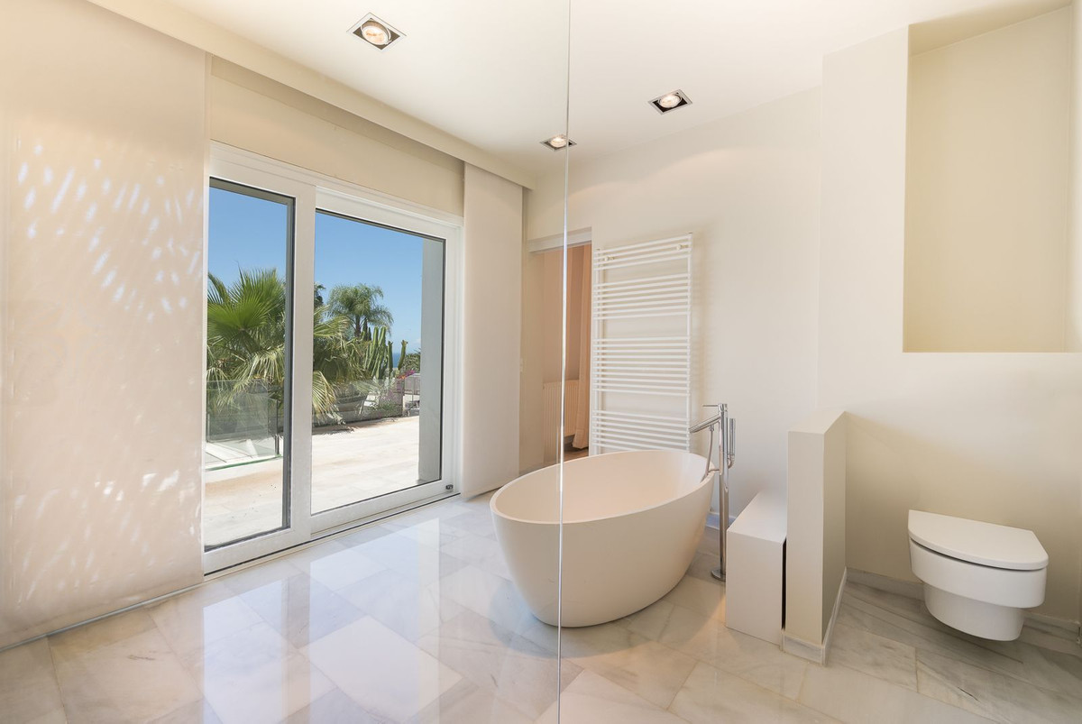 Property main view 20