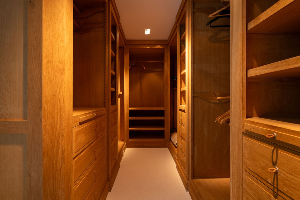 Property main view 23