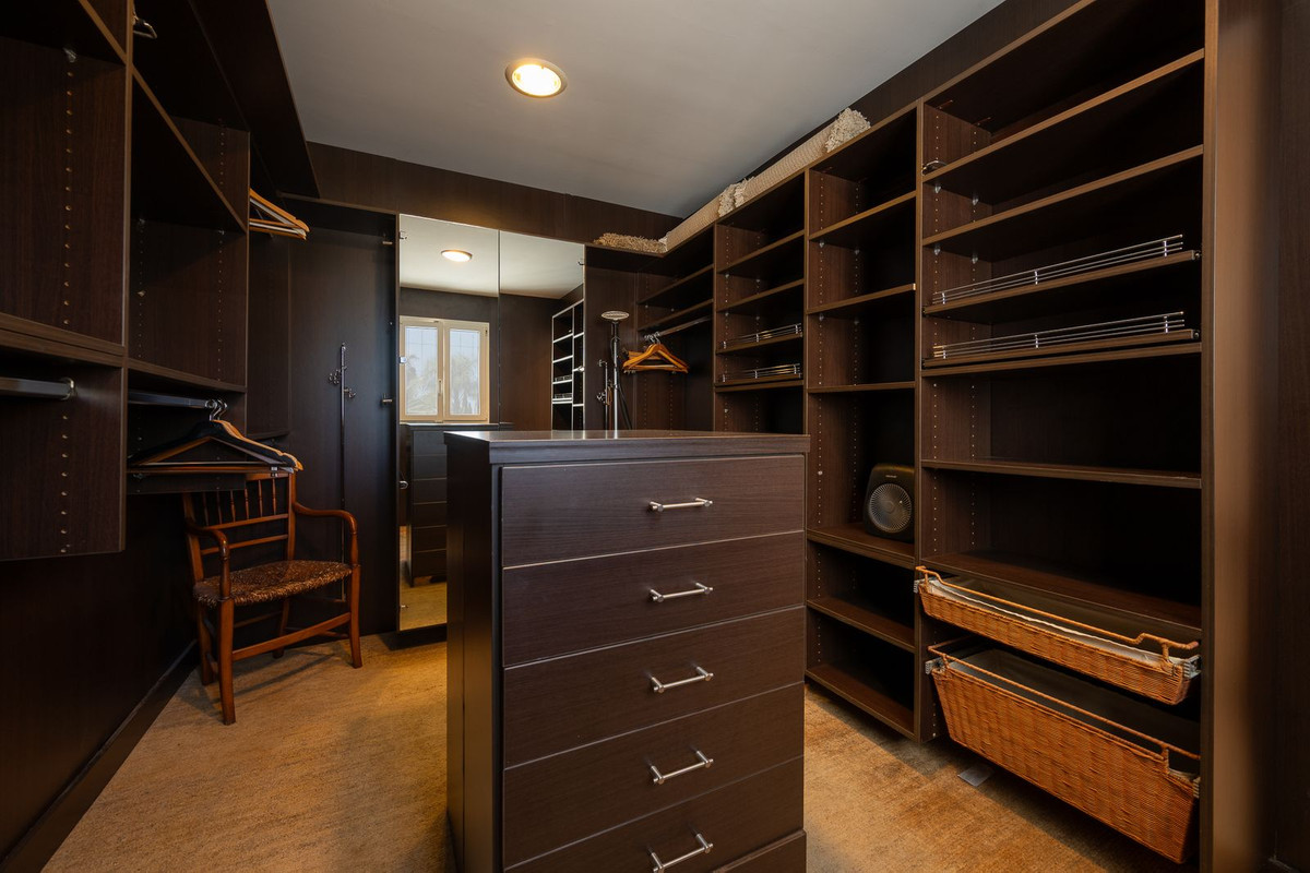 Property main view 24