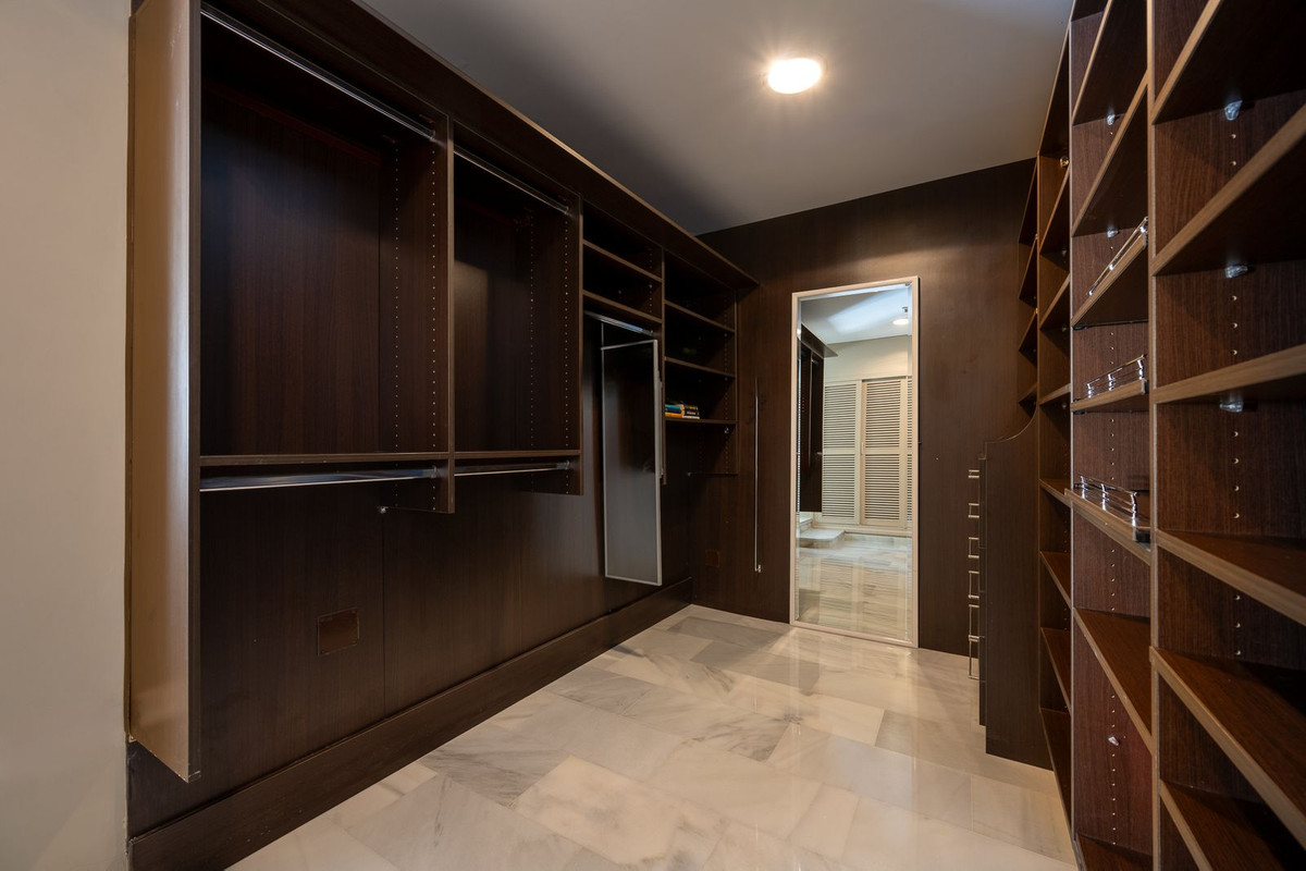 Property main view 25