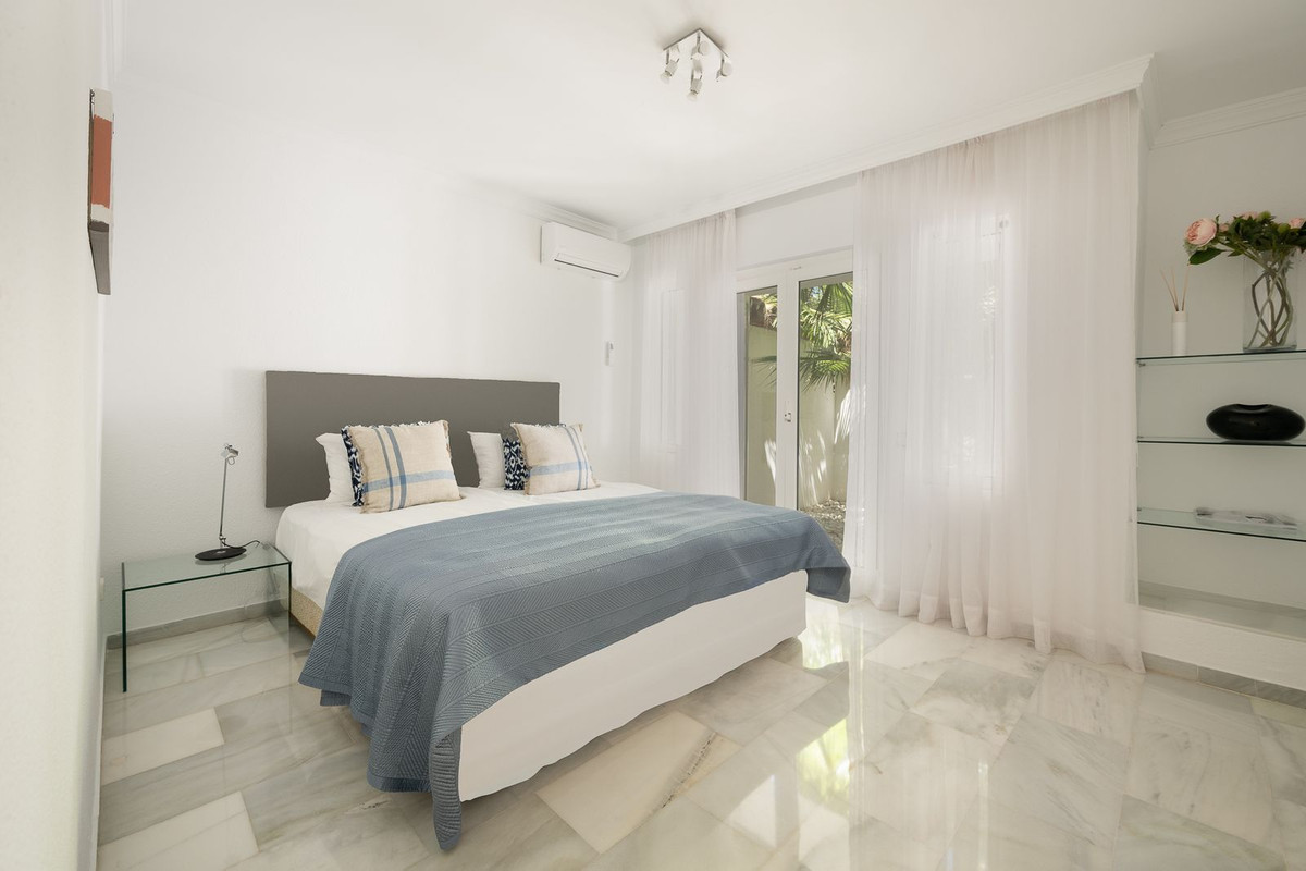 Property main view 26