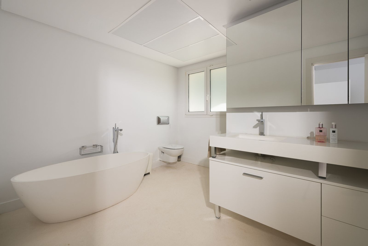 Property main view 27