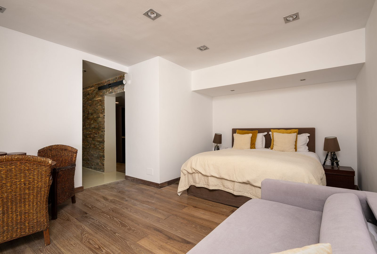 Property main view 28