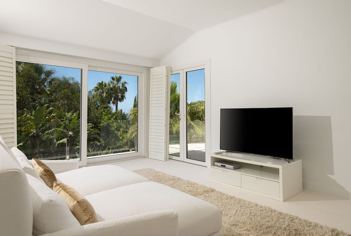 Property main view 29