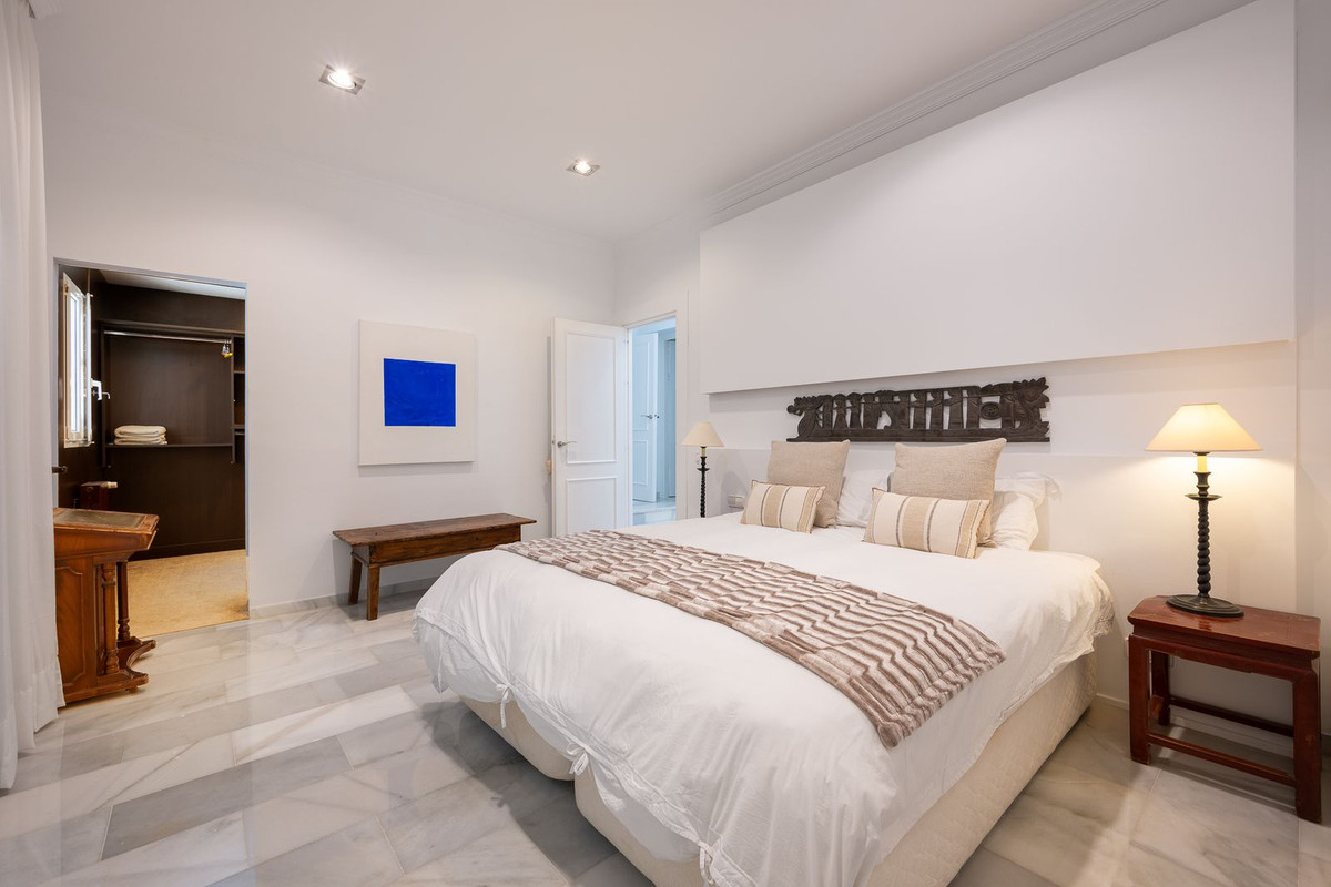 Property main view 30