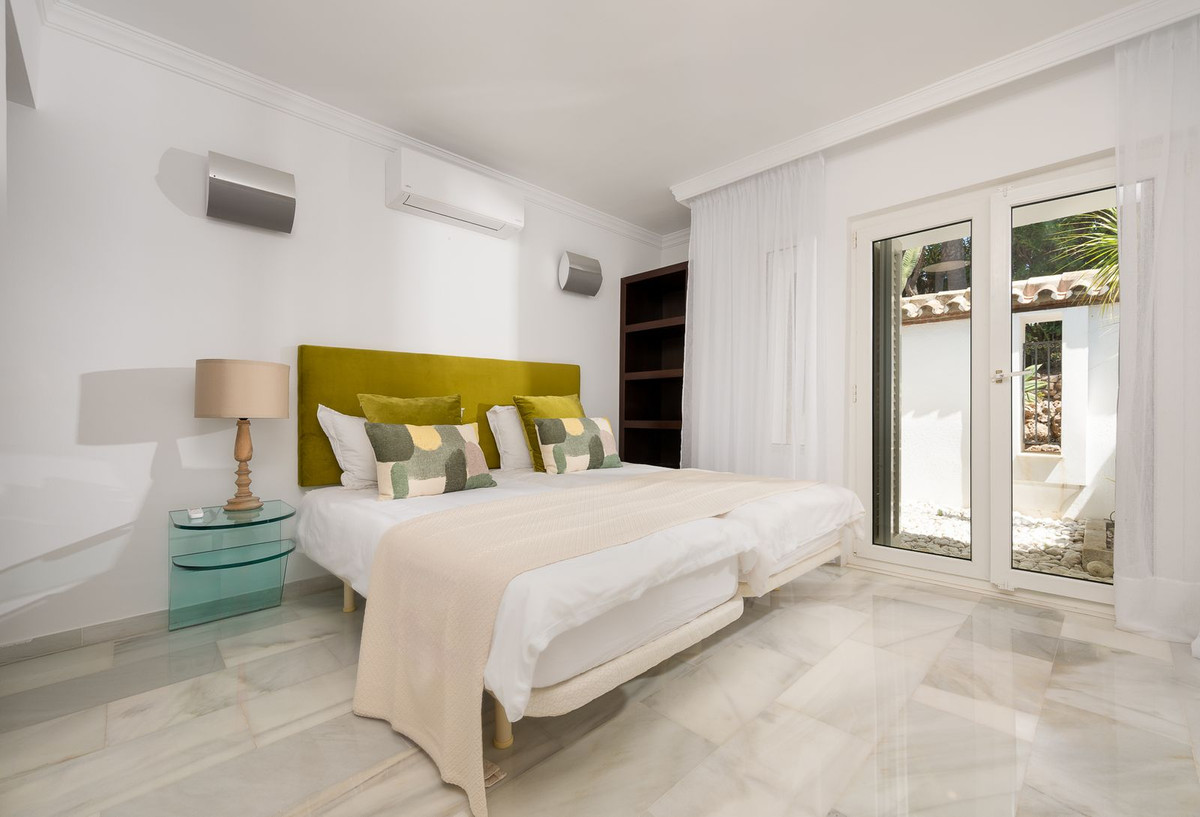 Property main view 32