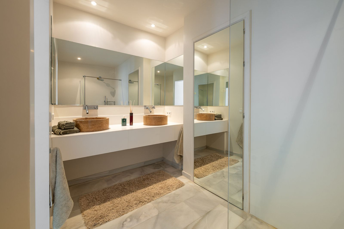 Property main view 34