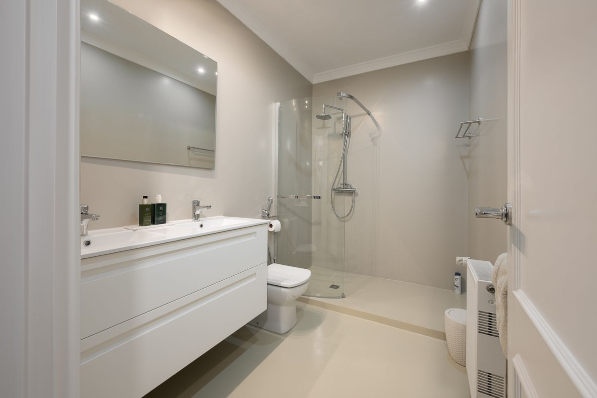 Property main view 35
