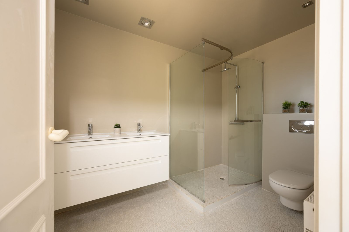 Property main view 37