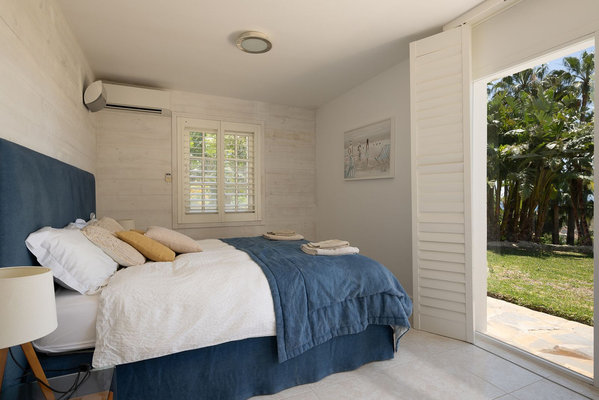 Property main view 38