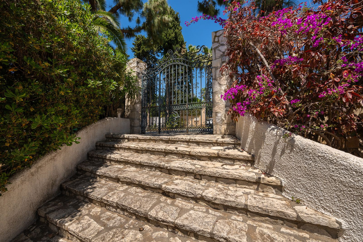 Property main view 39