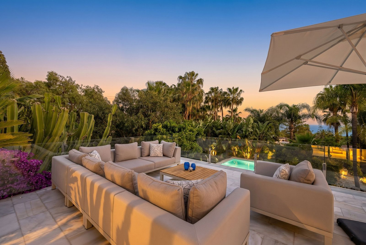 Property main view 4
