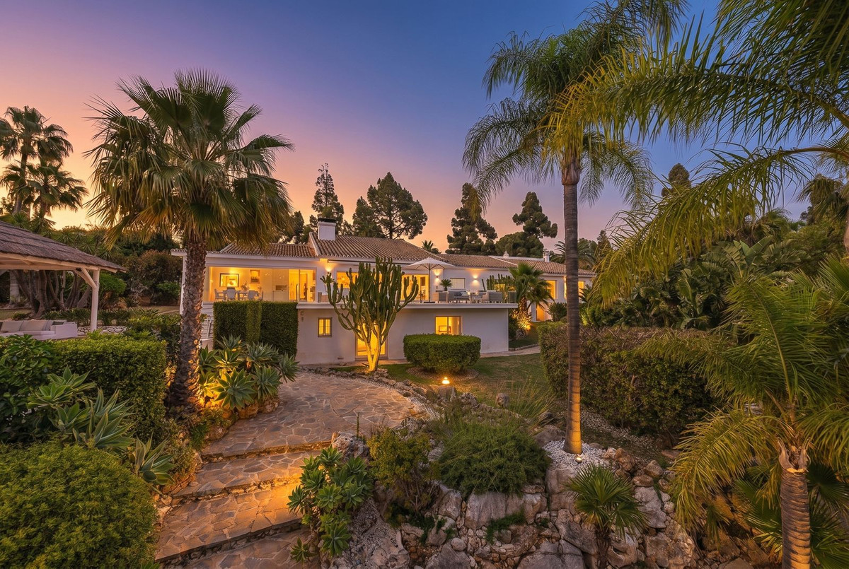 Property main view 42