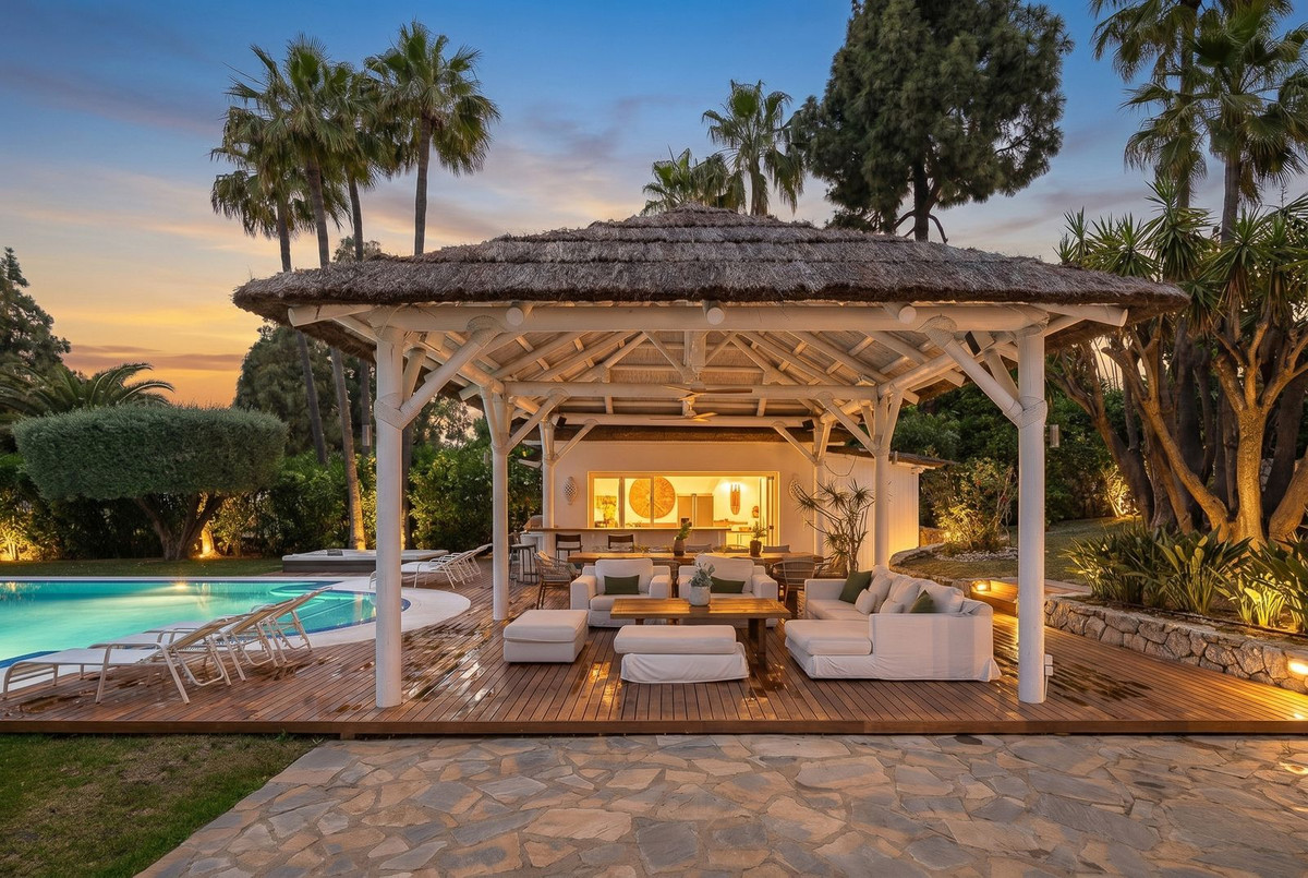 Property main view 43