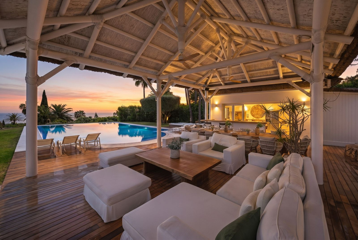 Property main view 44