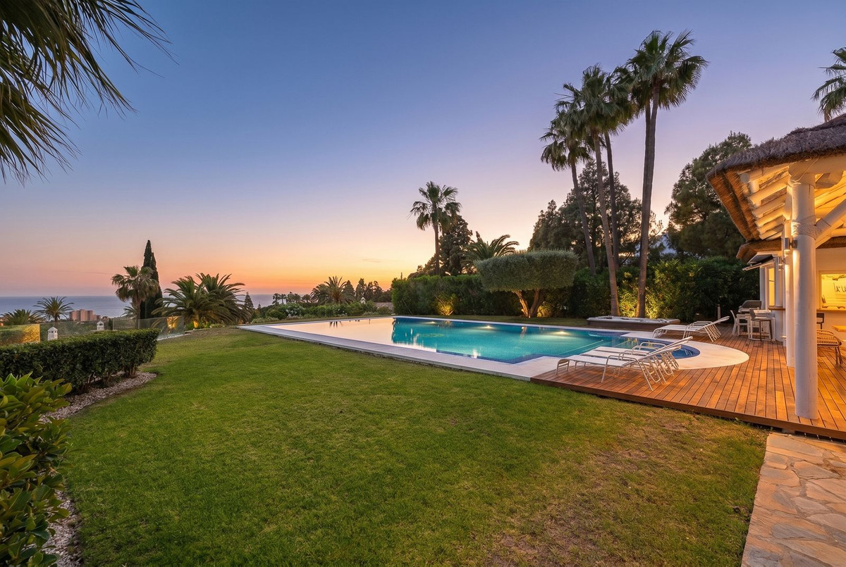 Property main view 46