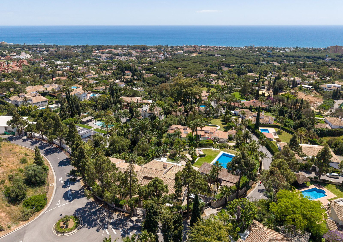 Property main view 47