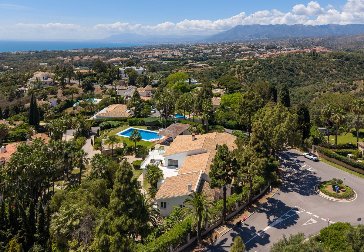 Property main view 48