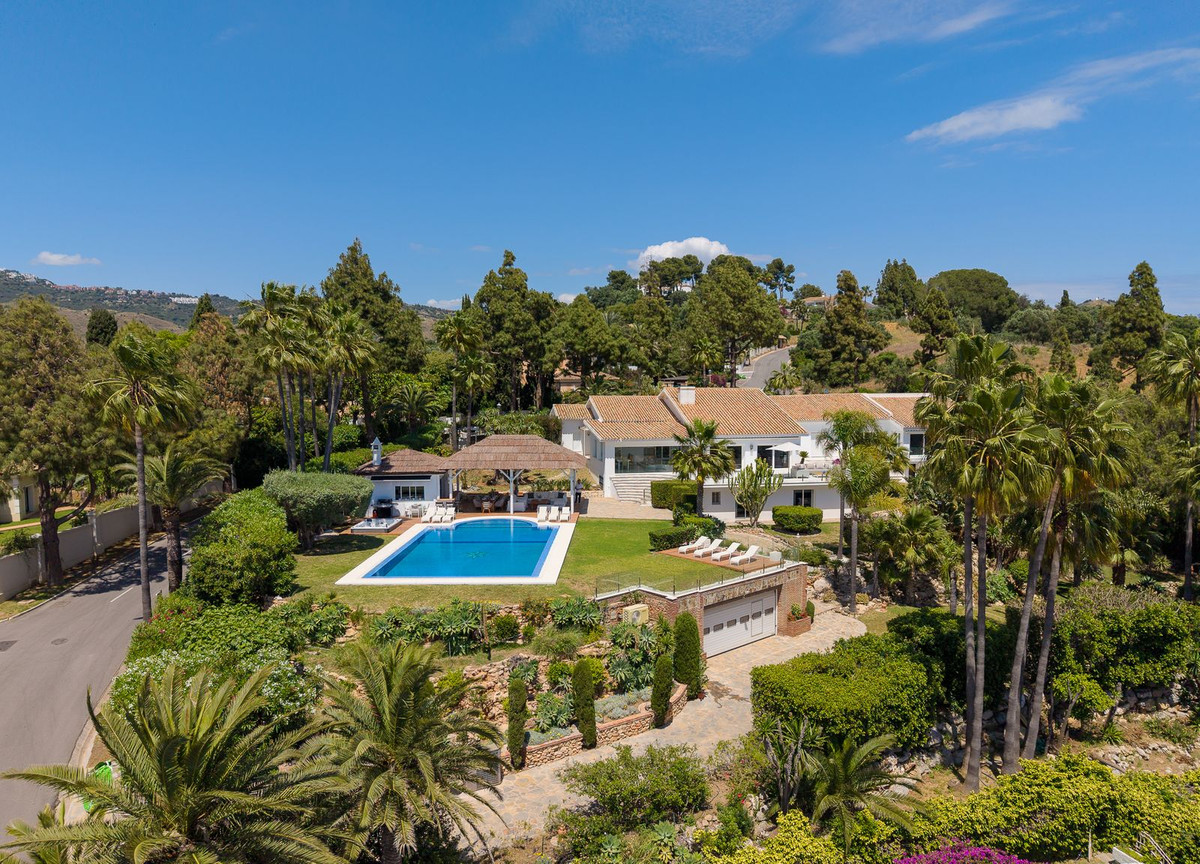 Property main view 49
