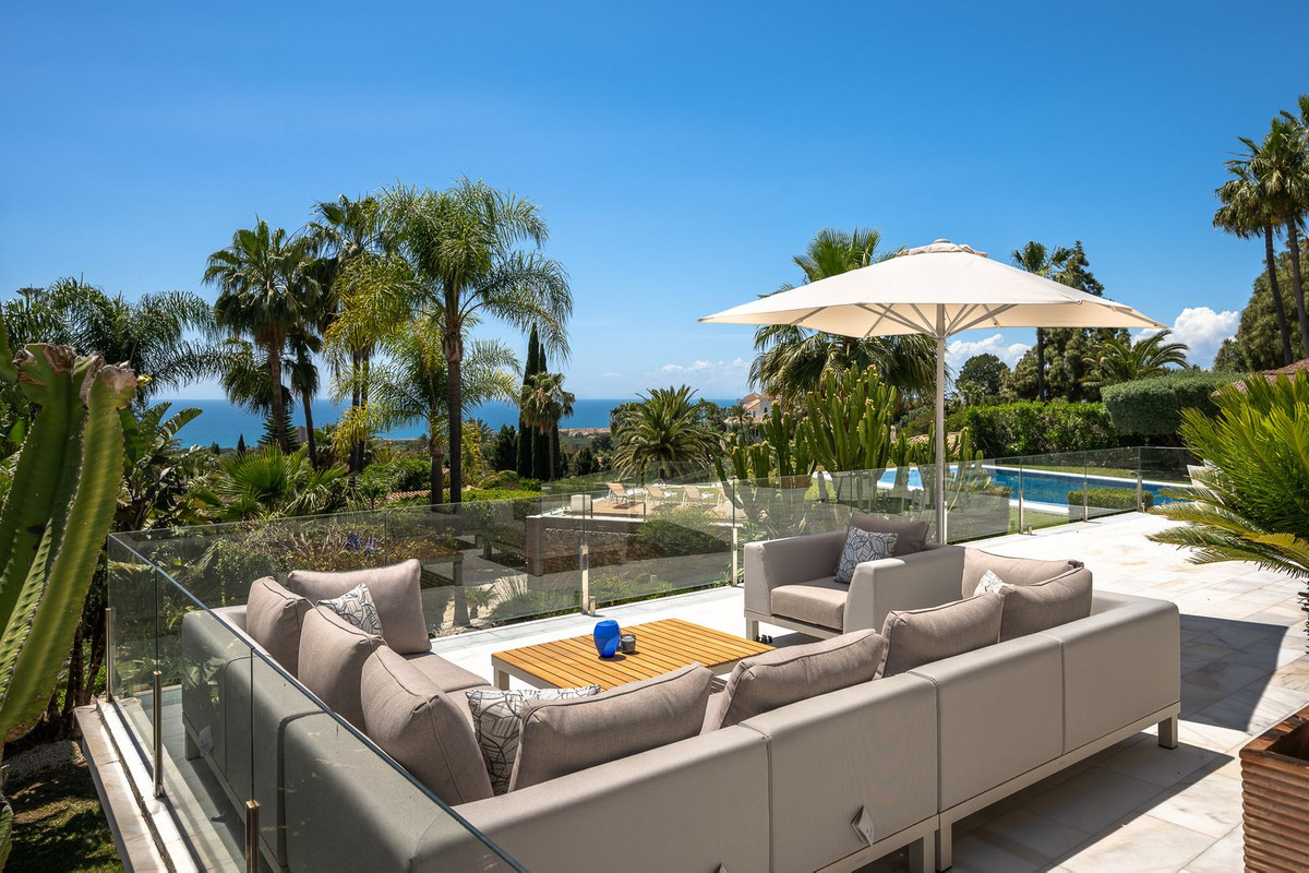 Property main view 51