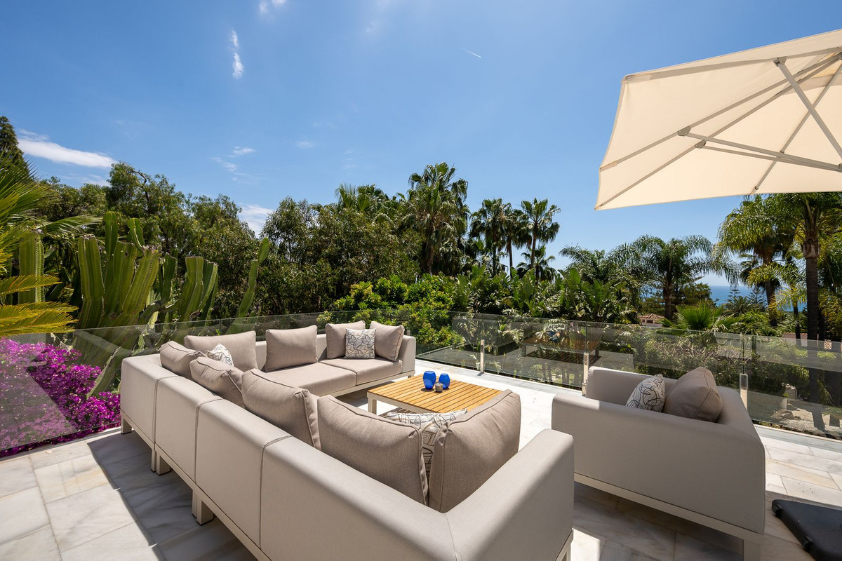 Property main view 52