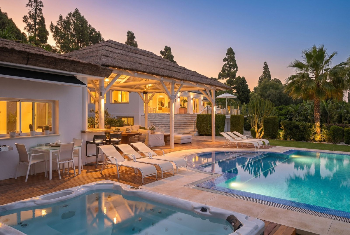 Property main view 53