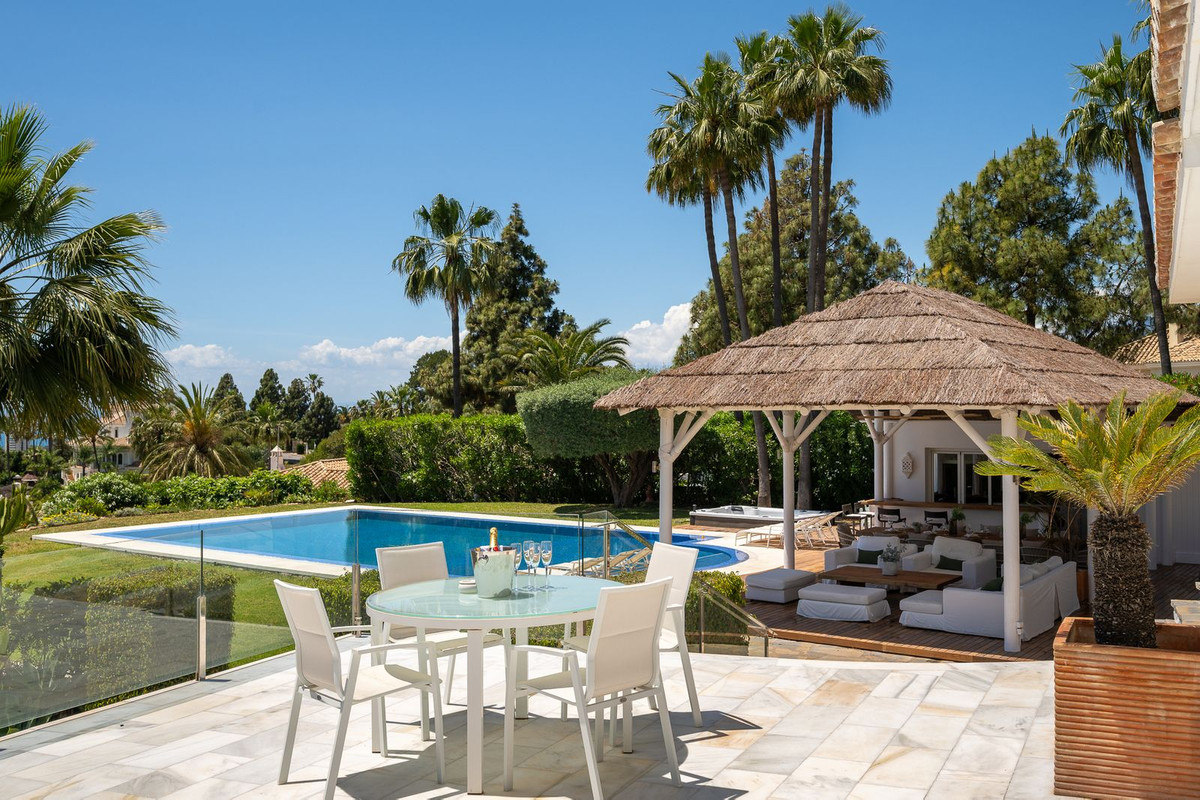 Property main view 54