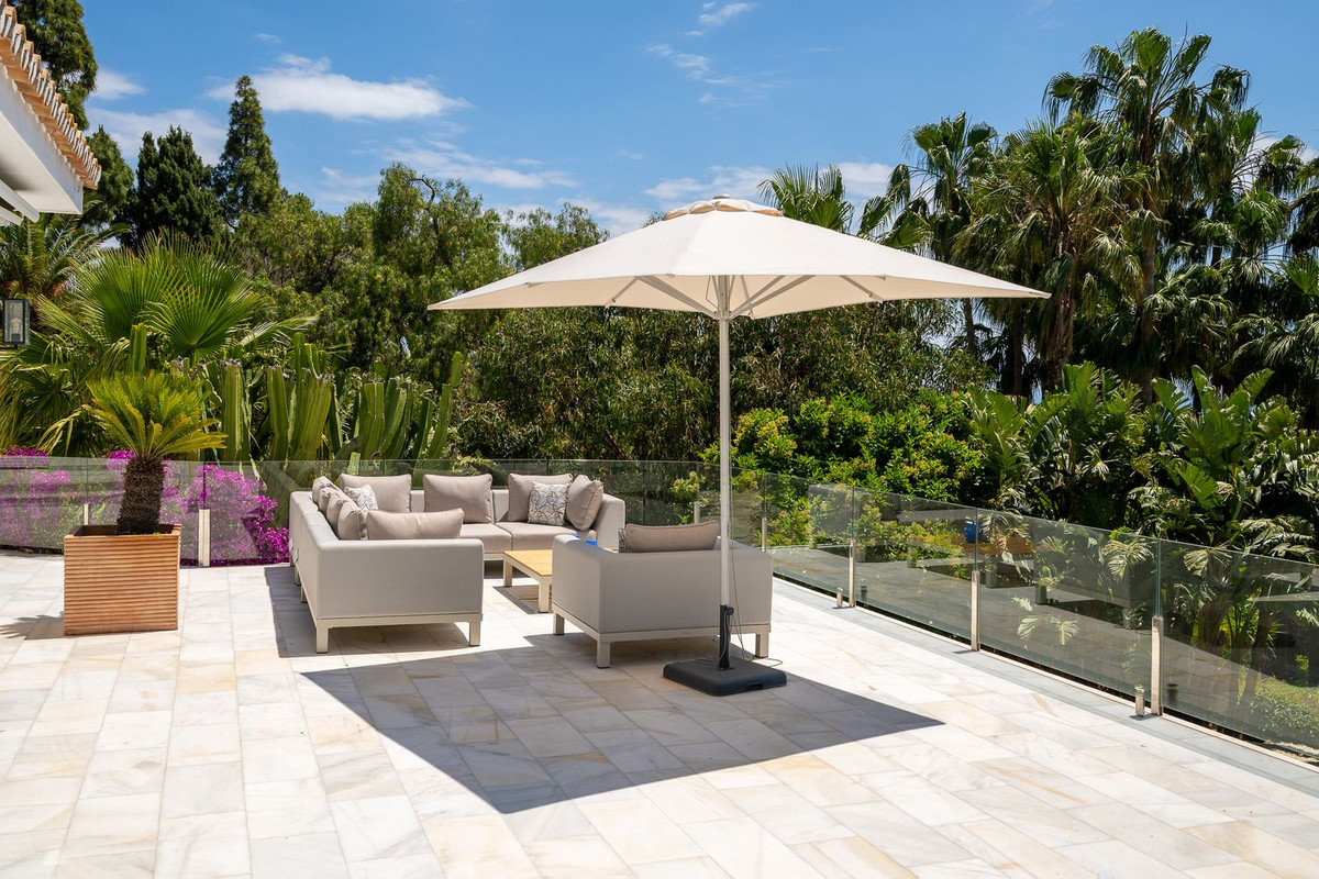 Property main view 55