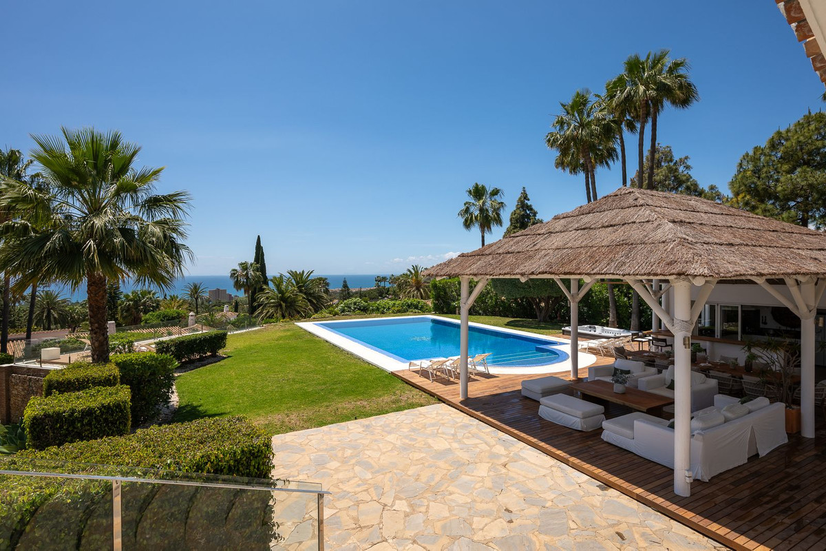 Property main view 56