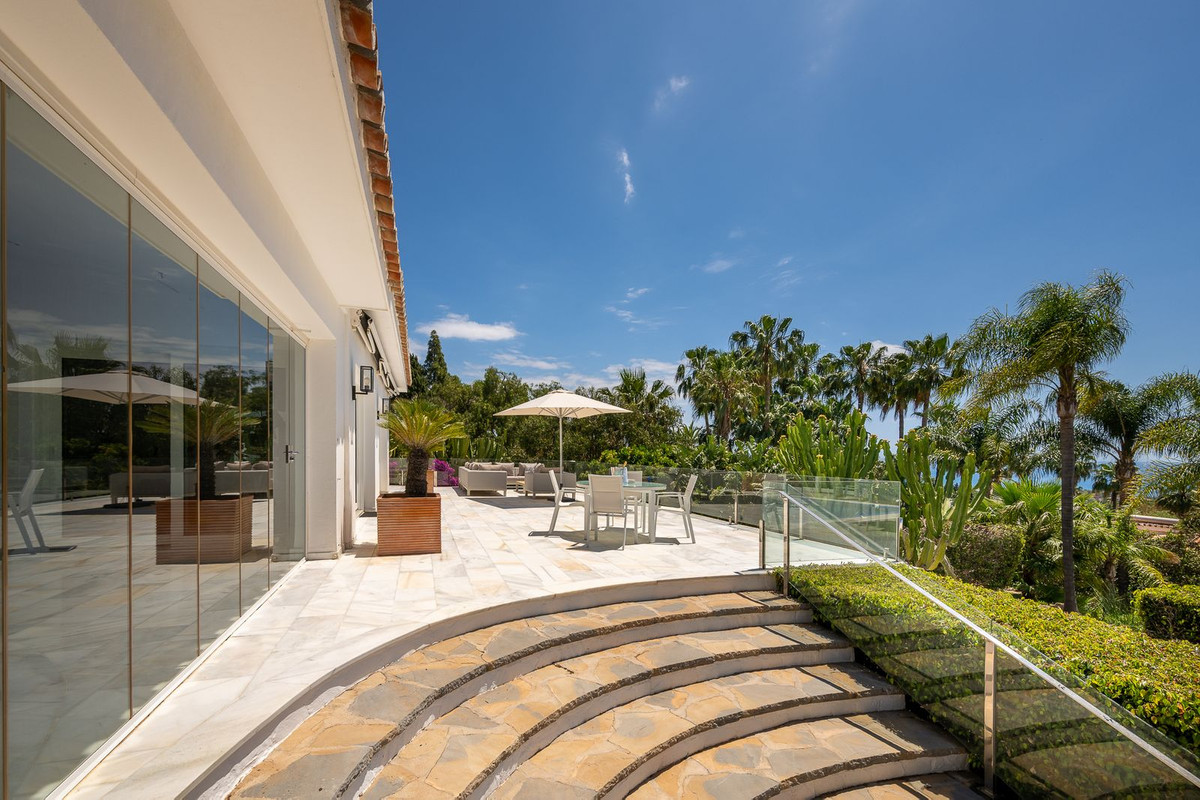 Property main view 57