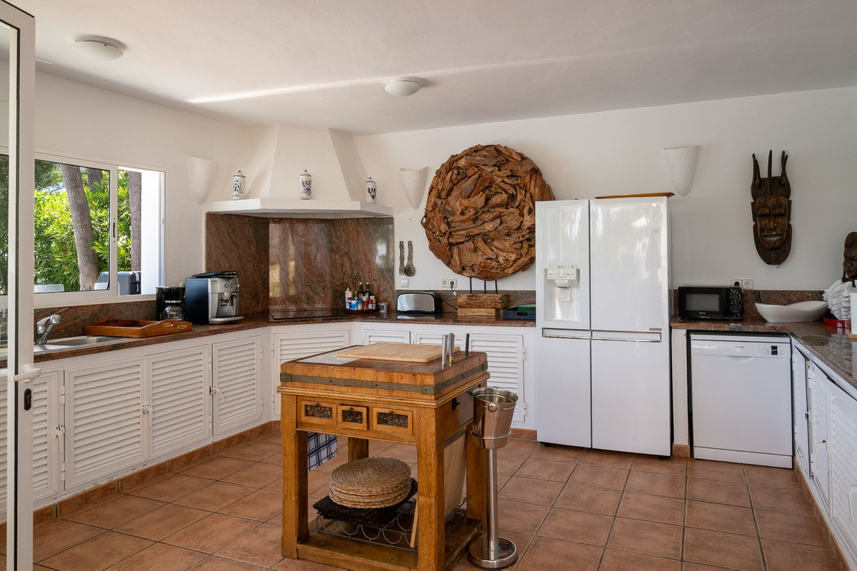 Property main view 58