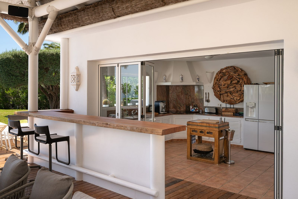 Property main view 59