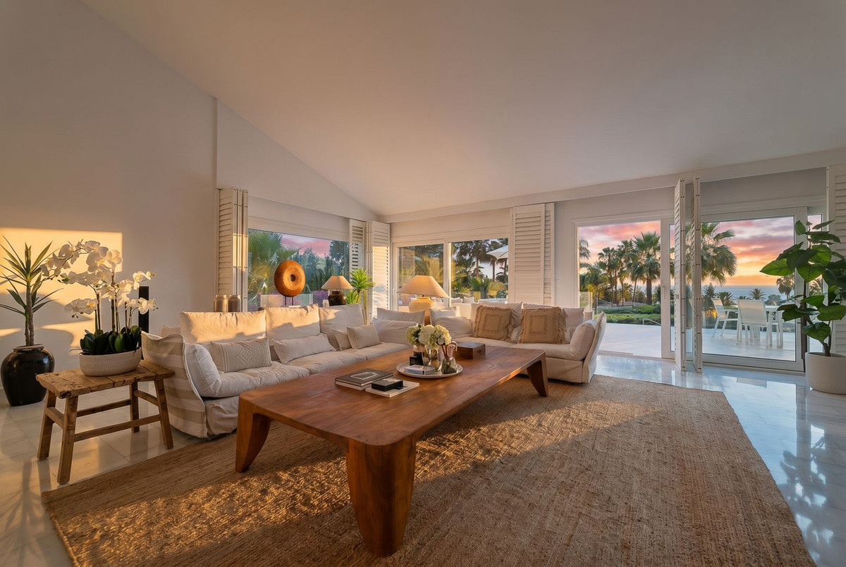 Property main view 6