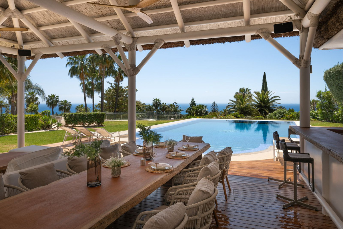 Property main view 60