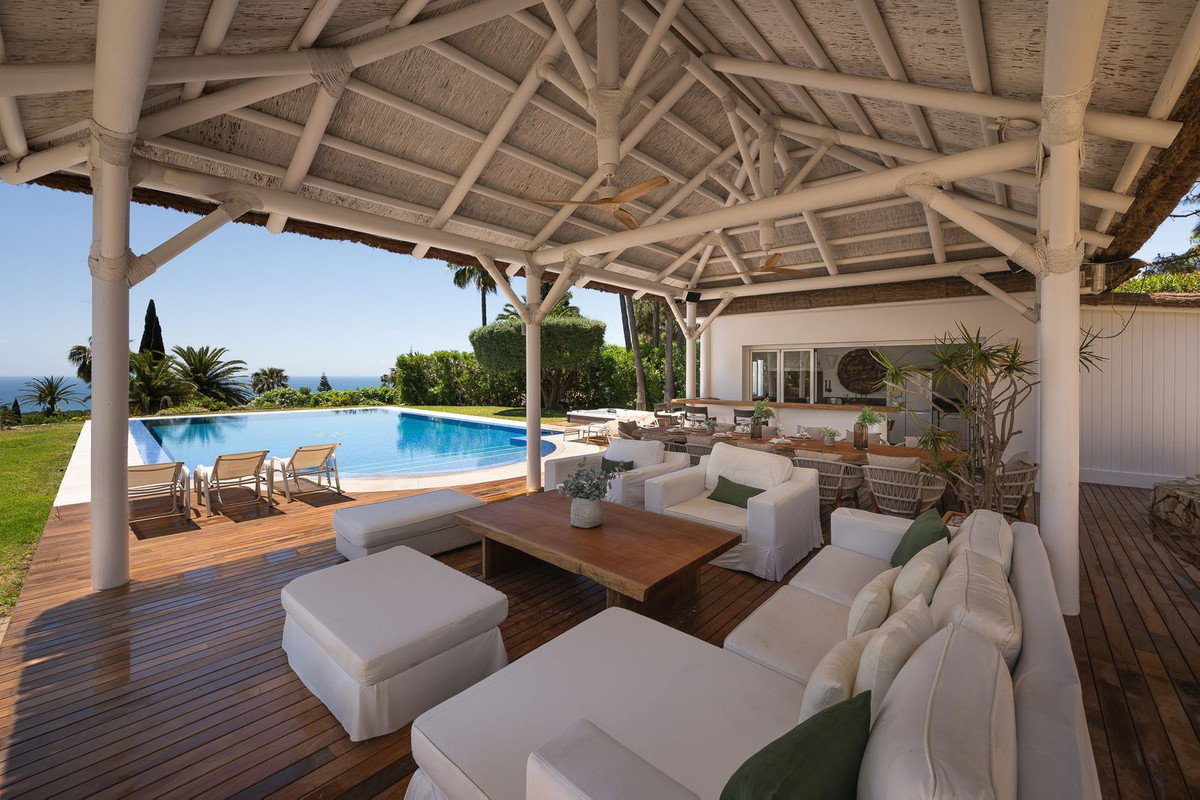Property main view 61