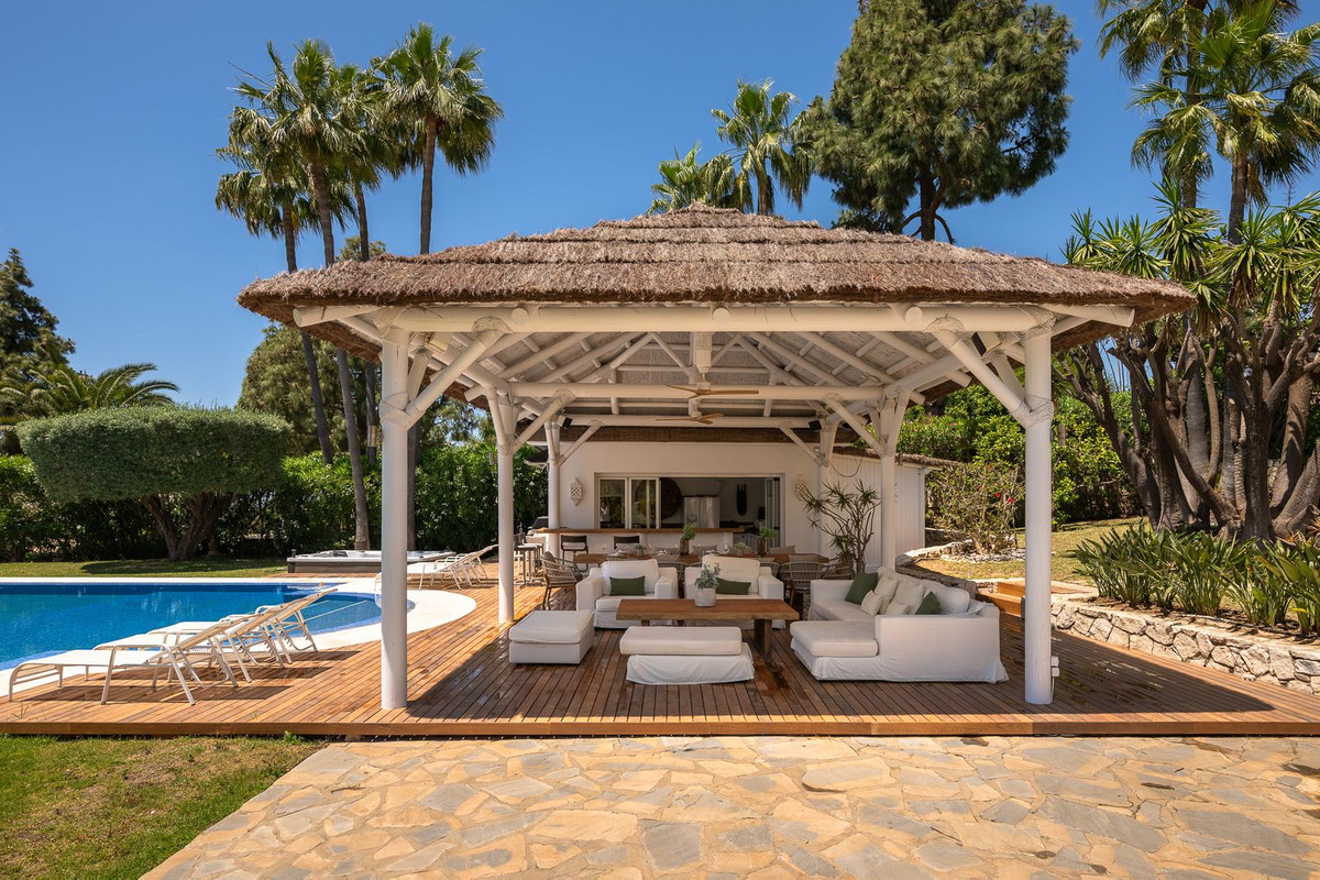Property main view 62