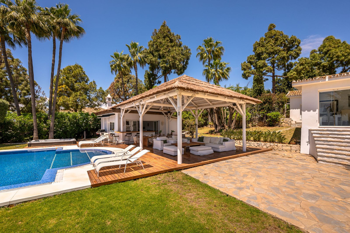 Property main view 63