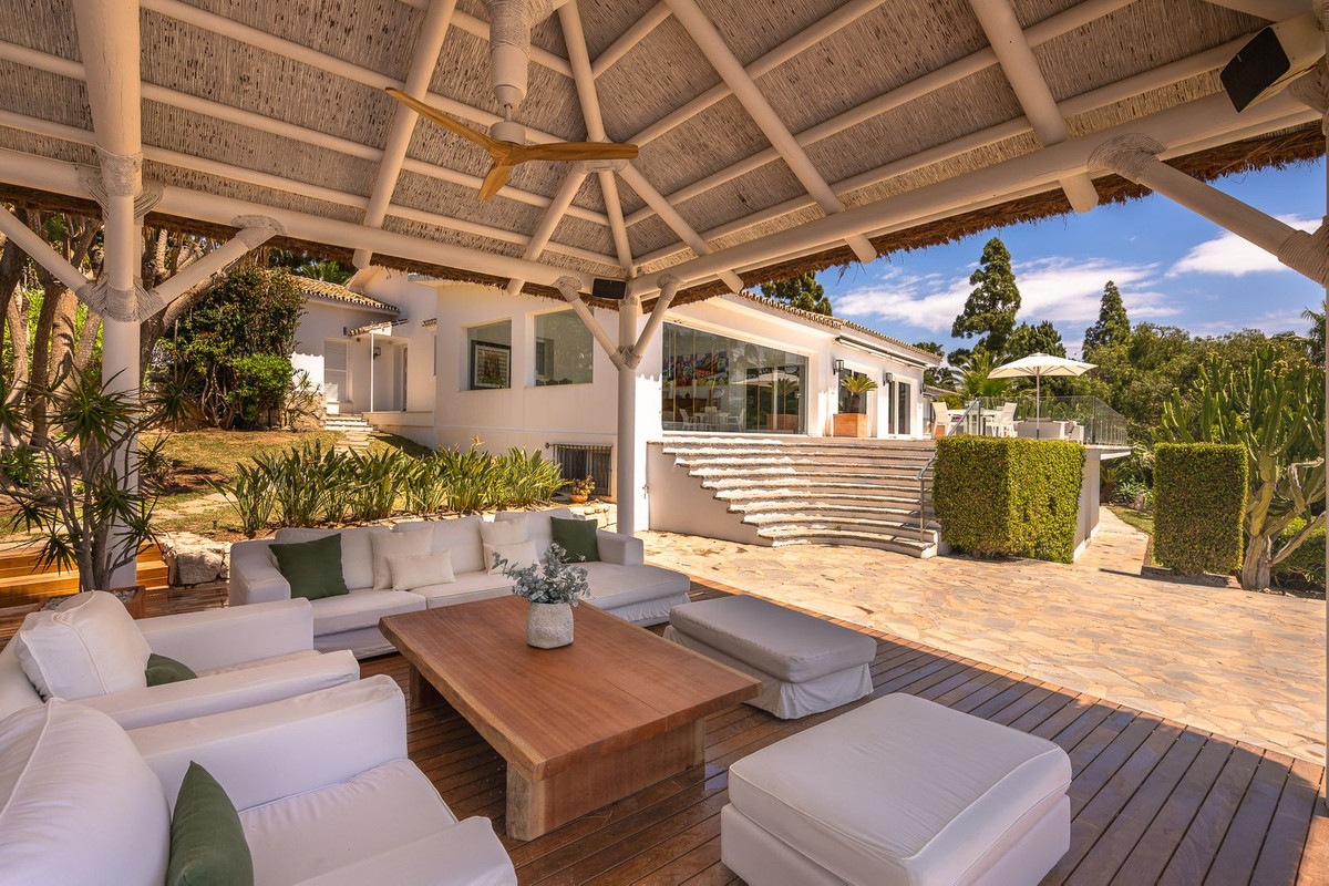 Property main view 64