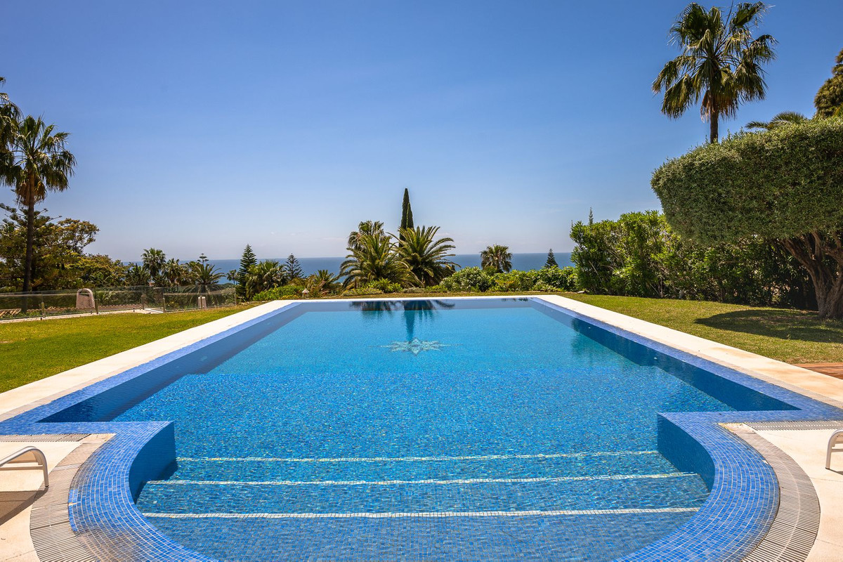 Property main view 65