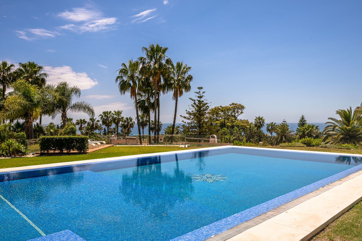 Property main view 67