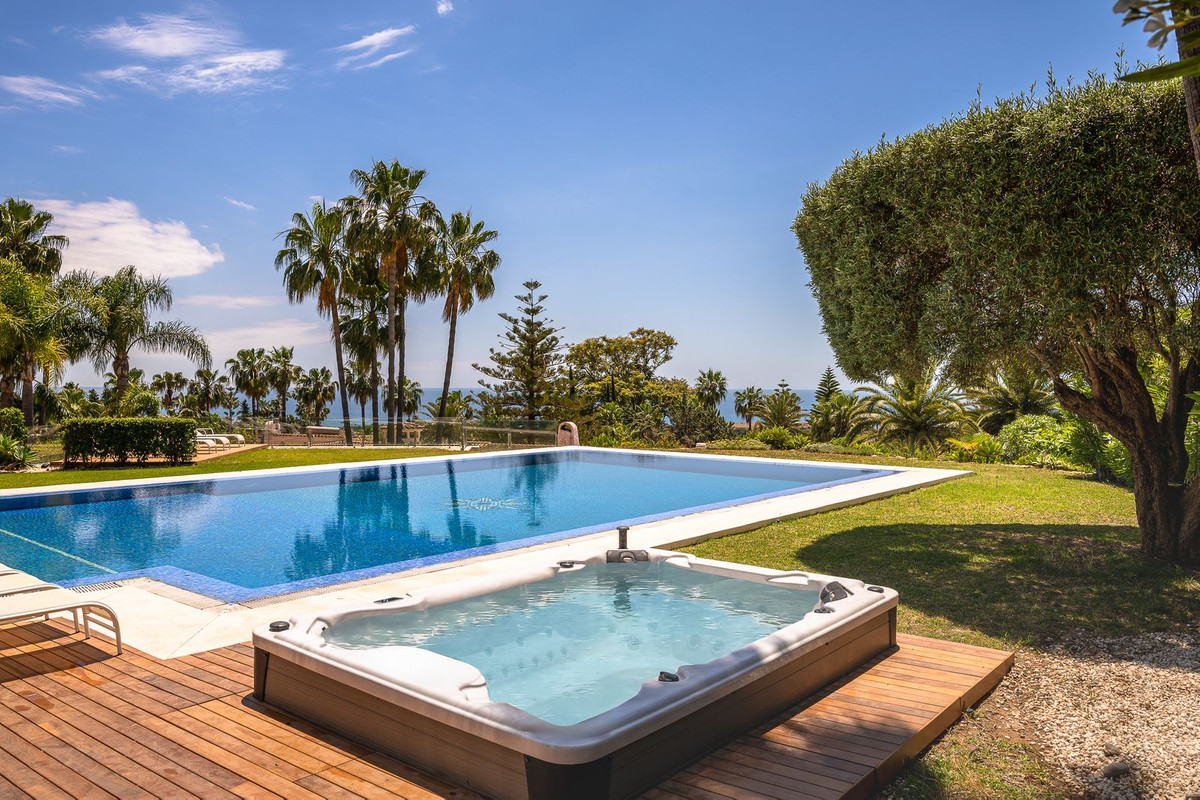 Property main view 68