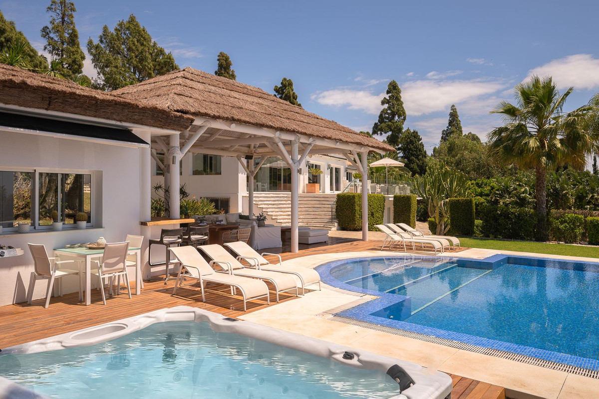 Property main view 69