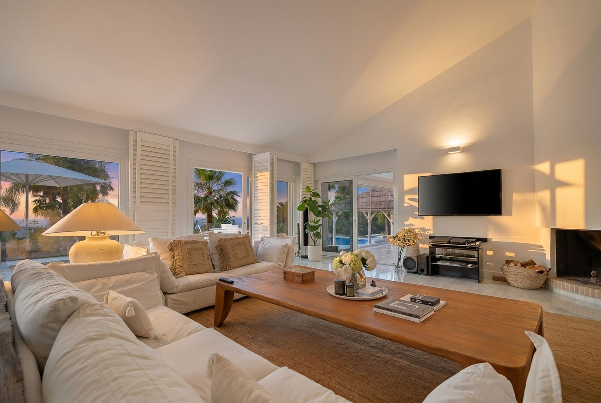 Property main view 7