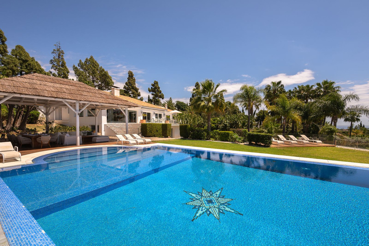 Property main view 70
